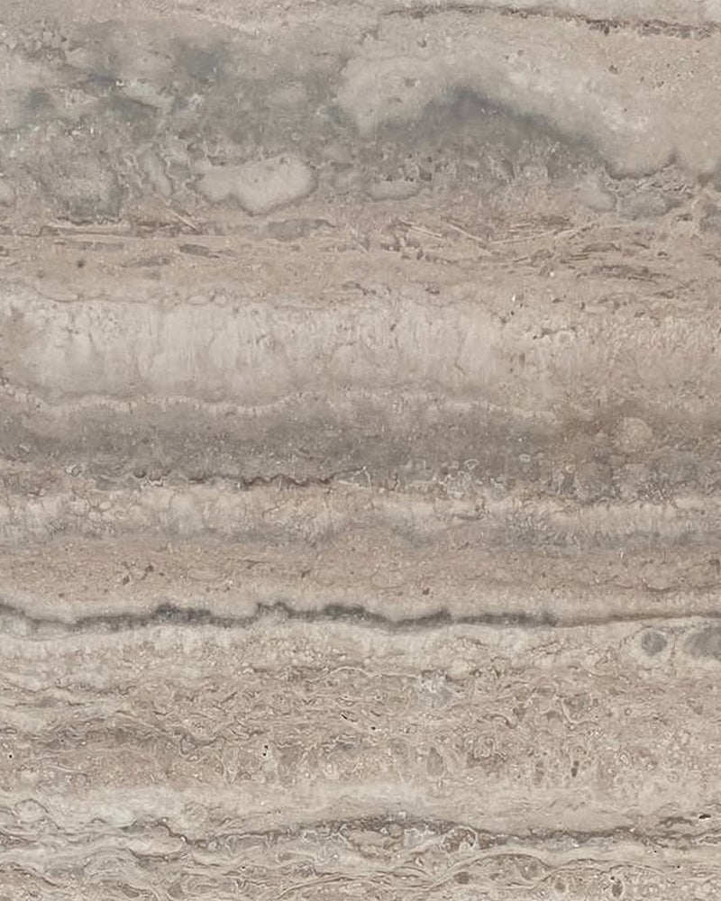Travertine Noisette