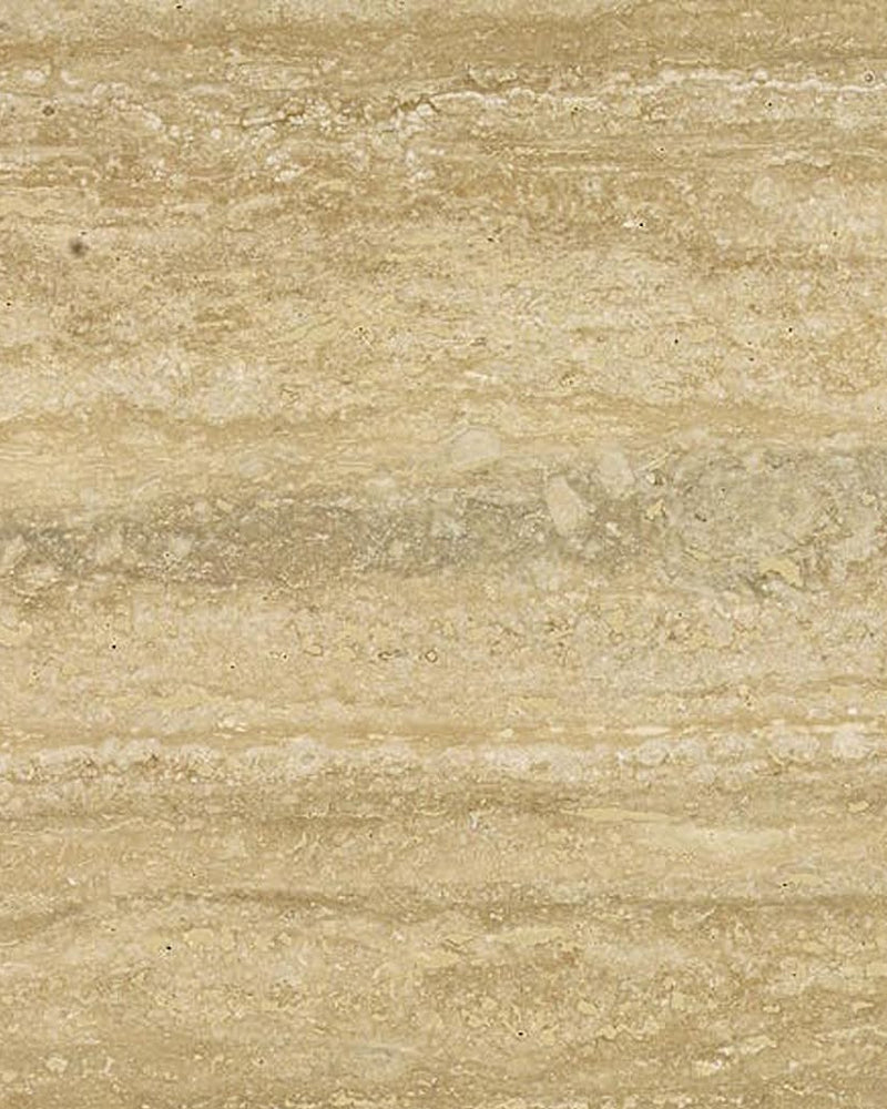 Travertine Paglierino