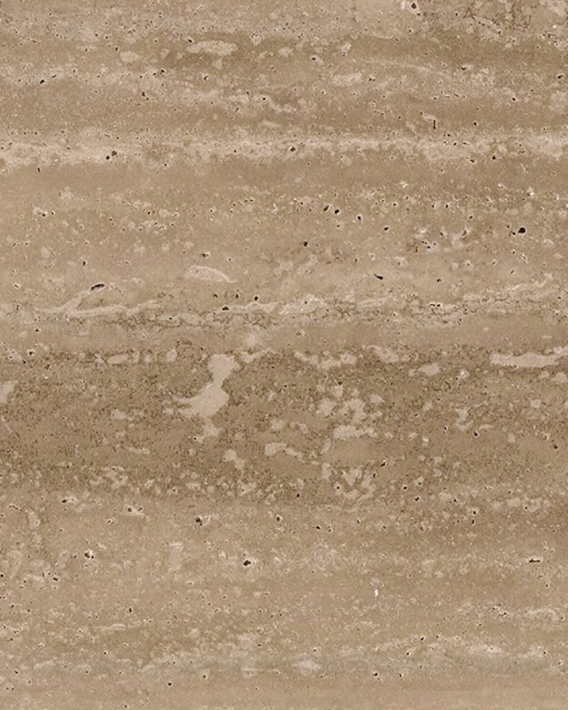 Travertine Tivoli