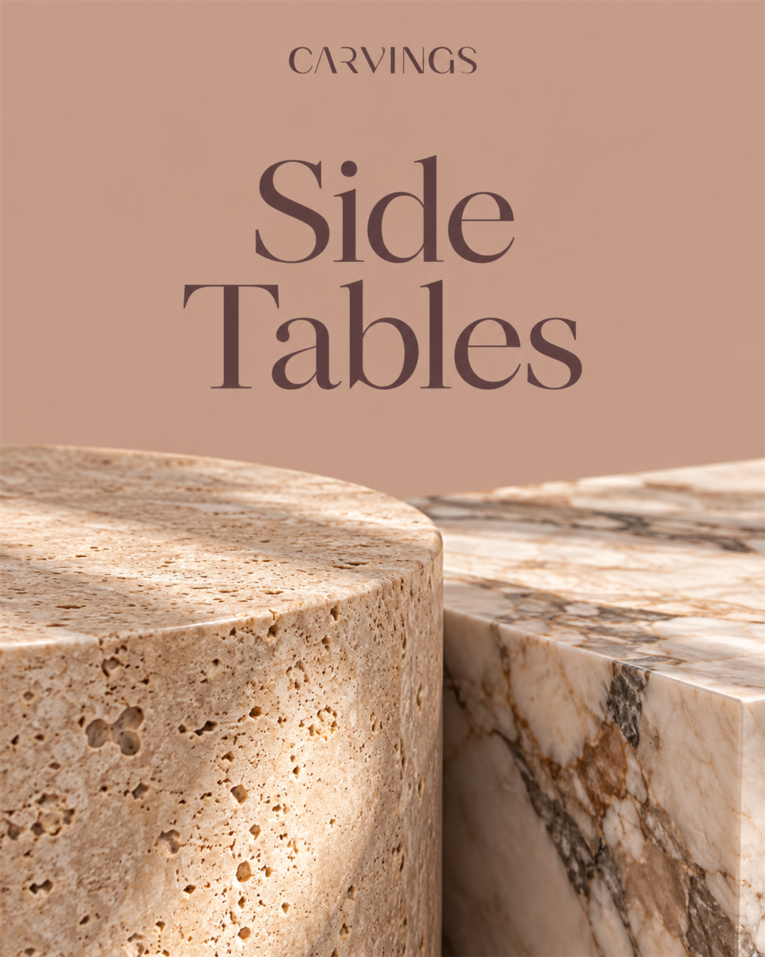 Side Tables