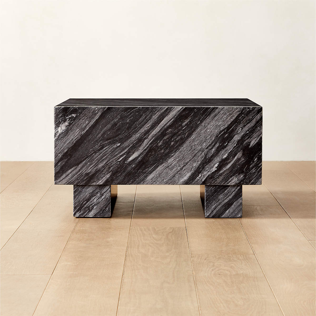 ENYO Coffee Table