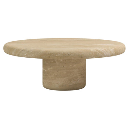 OVIA Coffee Table