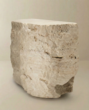 EDEN ROCK Console Table