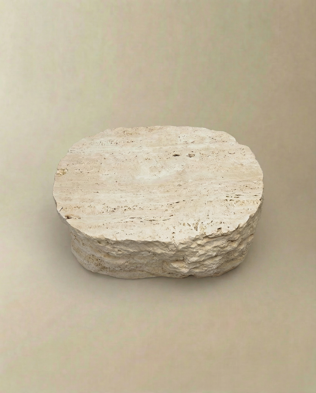 EDEN ROCK Console Table