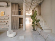CHIARA Coffee Table