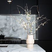 COLUMN Vase