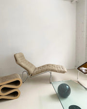 Cuatro Coffee Table
