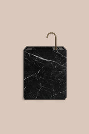 BLOCCO Basin 90